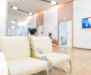 Localização é Referência na região