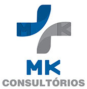 aluguel de consultórios, clinica de aluguel, coworking médico, coworking de consultorios