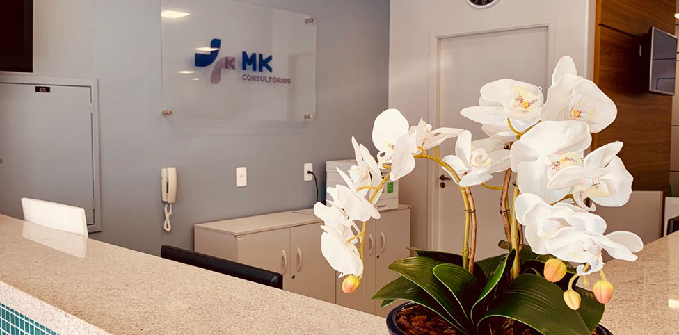 aluguel de consultórios, clinica de aluguel, coworking médico, coworking de consultorios