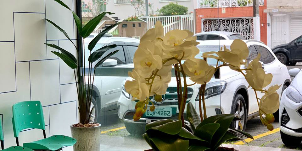 aluguel de consultórios, clinica de aluguel, coworking médico, coworking de consultorios