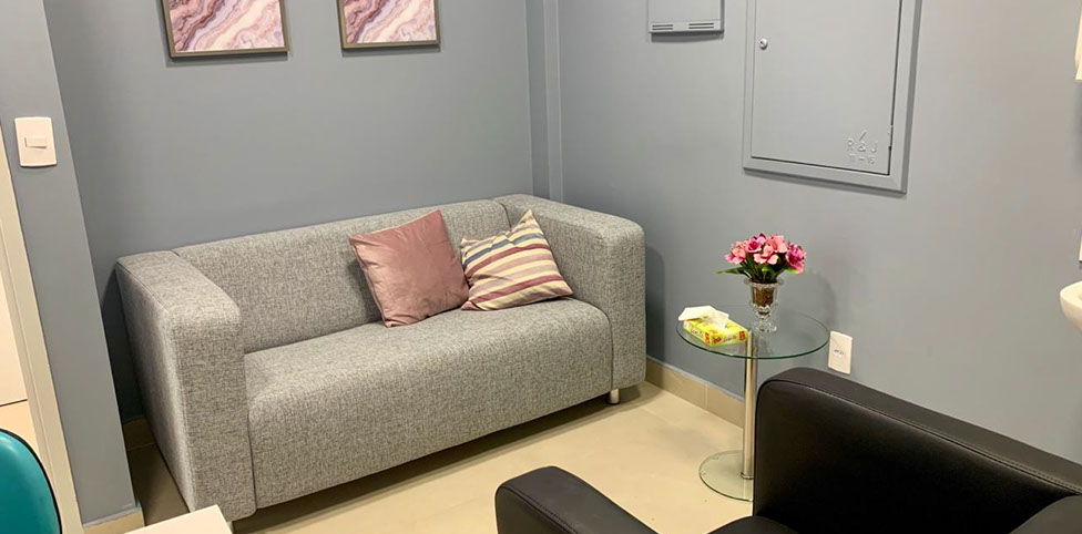 aluguel de consultórios, clinica de aluguel, coworking médico, coworking de consultorios