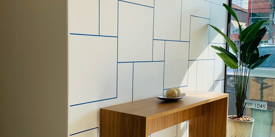 aluguel de consultórios, clinica de aluguel, coworking médico, coworking de consultorios