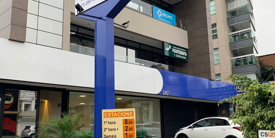 aluguel de consultórios, clinica de aluguel, coworking médico, coworking de consultorios